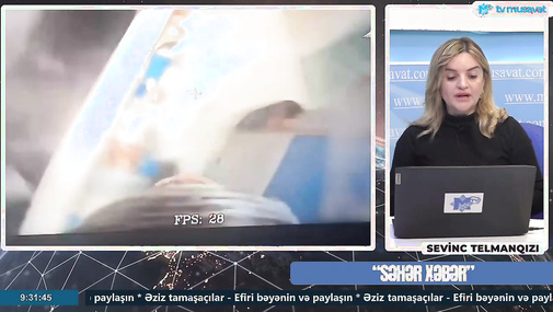 Ərdoğandan Putinə ŞOK TƏKLİF: Türkiyədən Rusiya-Ukrayna müharibəsinin bitməsi üçün YENİ MODEL2