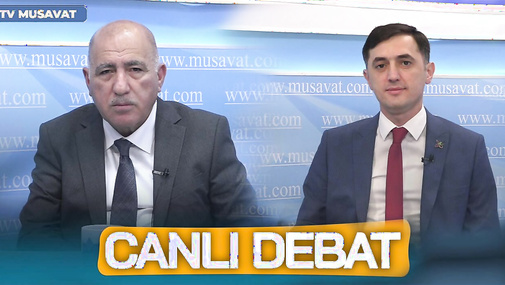 Ərdoğanla Zelenski Putini KÜNCƏ SIXIŞDIRDI: DÜNYA ŞOKDA! – yeni sülh MODELİ