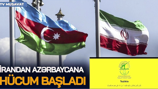 BU AN!Ukrayna və Amerika arasında mühüm danışıqlar BAŞLADI:General Kelloq Kiyevdə-SENSASİON DETALLAR
