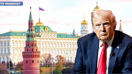 Türkiyə Ukraynaya sülhməramlılar GÖNDƏRİR - Rusiyaya SARSIDICI ZƏRBƏ, Ərdoğandan Putinə SON MESAJ