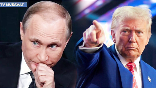 Orduya ƏMR VERİLDİ, dronlar HAVAYA QALDIRILDI - ŞİDDƏTLİ HÜCUM gedir - CANLIda