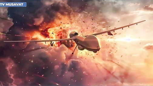 Ərdoğanla Putin niyə TOQQUŞDU?-Tramp Türkiyə liderinin sözünü yerinə yetirdi, Rusiya PAT VƏZİYYƏTDƏ!