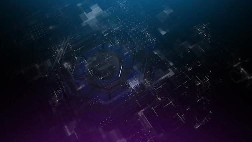 Türkiyə ilə İran arasında ŞOK GƏRGİNLİK: Səfir ÇAĞIRILDI, XƏBƏRDARLIQ edildi - "Ana Xəbər"