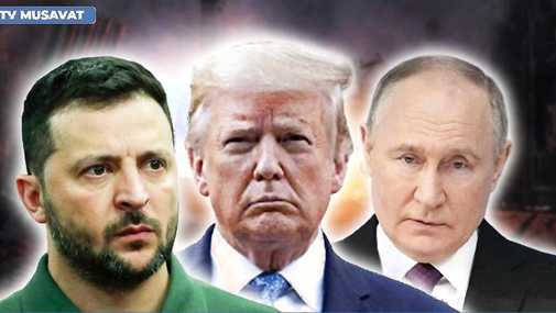 BU AN! Çin Rusiya ilə ANLAŞDI: Ukraynaya ordu GÖNDƏRƏCƏK, Lukaşenko Putini ölkəsinə ÇAĞIRDI