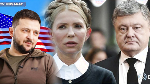 Putin PEŞMAN OLDU - şok AÇIQLAMA, Lukaşenko Rusiya prezidenti adından DANIŞDI