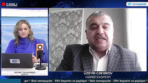 Rusiya bazası yaxınlığında ŞİDDƏTLİ DÖYÜŞ: 48 nəfər ÖLDÜ: Əsəd tərəfdarları bu ərazini ƏLƏ KEÇİRDİ İKİNCİ HİSSƏ