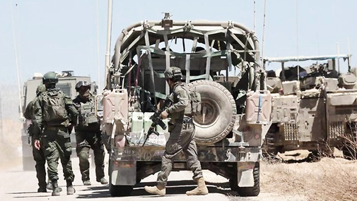 TƏCİLİ: Ərdoğan komandasını topladı,FÖVQƏLADƏ Suriya iclası keçirilir-Türkiyəyə qarşı OYUN BAŞLANDI!