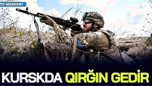 Prezident ŞİDDƏTLİ TÖHMƏT verdi, DTX HƏRƏKƏTƏ KEÇDİ – Turizm Agentliyində NƏLƏR BAŞ VERİR?