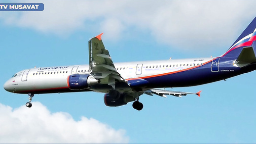 TƏCİLİ: Kremlə yaxın ərazilər VURULDU – Rusiya və ABŞ nümayəndələri GÖRÜŞDÜ, Trampın adamı MOSKVADA!