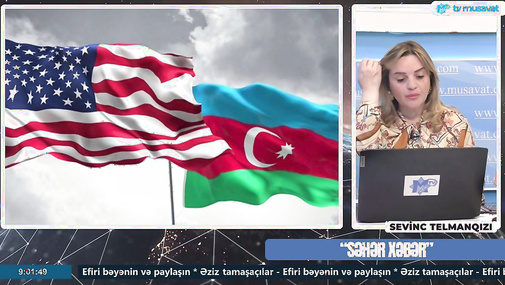 Erməni hərbçi əsgərlərimizə qarşı GÖRÜN NƏLƏR EDİR–sərhəddən ŞOK VİDEO yayıldı –öncə söyüş, sonra...