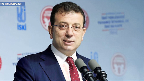 Türkiyədə əməliyyat: İstanbulda əsas prospekt BAĞLANDI, DOLLAR BAHALAŞDI – HƏBSLƏR VAR