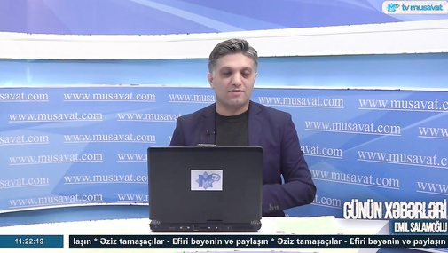 Putinlə Zelenski arasında İLK TARİXİ ANLAŞMA: 30 gün ATƏŞKƏS, amma... - "Ana Xəbər"