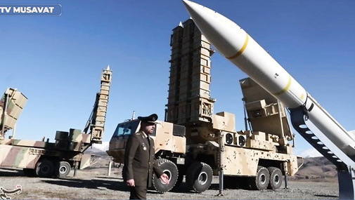 ŞOK SƏS YAZISI yayıldı - Azərbaycanlılar Türkiyədəki bu kənddən  ÇIXARILDI?