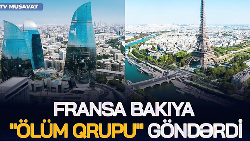 Türkiyə QARIŞIR: boykot ÇAĞIRIŞLARI başladı, iqtidar HƏRƏKƏTƏ keçdi - "Səhər-Xəbər"