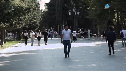 Atdığımız zibil var-dövlətə çevrilir! – ŞOK REPORTAJ