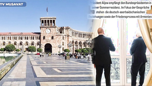 Moskvaya DƏHŞƏTLİ DRON HÜCUMU: hava limanları BAĞLANDI, xalça rejimi İŞƏ DÜŞDÜ, ölkə AYAQDA!