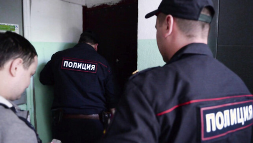 Ərdoğan SƏRT TƏLƏB qoydu, Suriya YERİNƏ YETİRDİ – bölgədə GƏRGİNLİK ARTDI