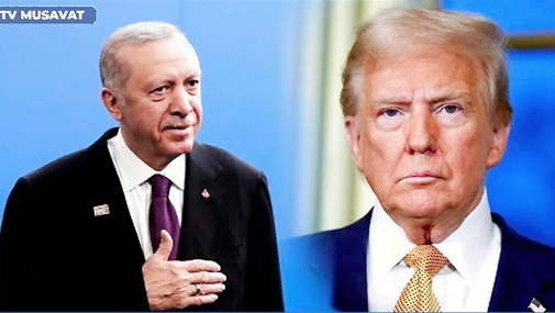 Rusiyaya DƏHŞƏTLİ HÜCUM - PUA-lar səmada OD YAĞDIRIR - Q*IRĞIN gedir