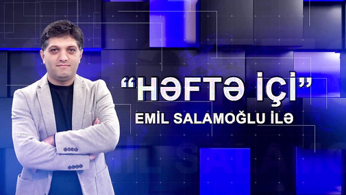 Türkiyədən ŞOK ANONS: İsraillə TOQQUŞMA - Hakan Fidan AÇIQLADI!