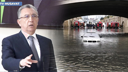 Rusiyadan Azərbaycana ŞOK ZƏRBƏ: Moskva küçələrinə BUNLARI YAPIŞDIRDILAR - CANLI