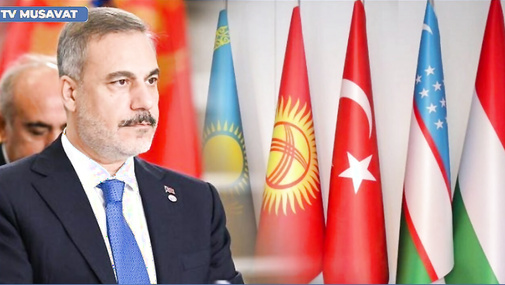 BU AN! Ukraynadan DƏHŞƏTLİ HÜCUM: Krım ALOVA BÜRÜNDÜ: Çoxsaylı partlayışlar,  müharibə ALOVLANDI!