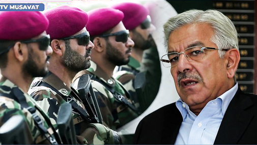 TƏCİLİ: Türk qırıcıları HAVAYA QALXDI, pakistanlı nazir anons verdi: 2 günə MÜHARİBƏ BAŞLANIR!