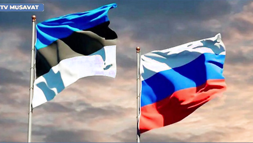 Rusiya bu ölkəni HƏDƏLƏDİ: Ukraynadan sonra SİZSİNİZ! - ABŞ Rusiyanı QALİB ELAN ETDİ– CANLI