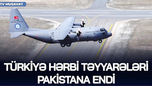 Putinin Kremldəki mənzilindən ŞOK GÖRÜNTÜLƏR: parıltılı qapılar, çılçıraq və daha NƏLƏR...