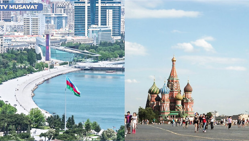 Netanyahu Ərdoğana MEYDAN OXUDU: Türkiyənin ŞOK CAVABI, gərginlik PİK HƏDDƏ!