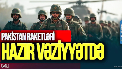 Moskvada internet KƏSİLDİ, uçuşlar LƏĞV edildi, xidmətlər işləmir: Rusiyada NƏ BAŞ VERİR?