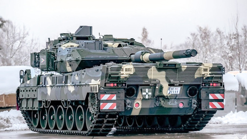 Rusiyada QARŞIDURMA: əhali Putinin SON QƏRARINA ETİRAZ EDİR - Gərginlik PİK HƏDDƏ!