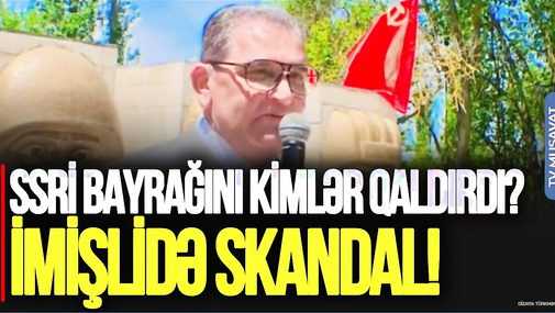 SON DƏQİQƏ: Putin İstanbula GETMİR, Rusiyaya qarşı HÜCUM BAŞLANIR - Avropa AYAĞA QALXDI!