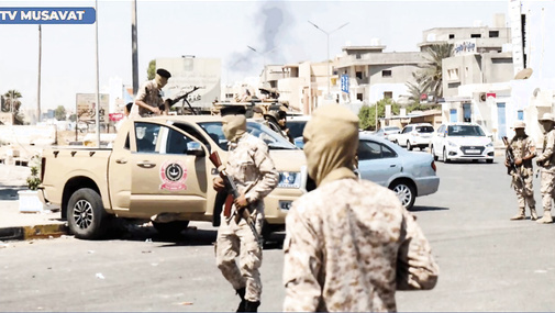 Putin bu ölkələrə HÜCUMA BAŞLAYIR - siyahıda Azərbaycan da VAR? - kəşfiyyat sənədləri ÜZƏ ÇIXDI!