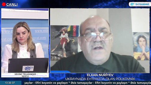 Moskvaya PUA hücumu: Hava limanları İFLİC OLDU – Ukrayna kəşfiyyatı HƏRƏKƏTƏ KEÇDİ (ardı)