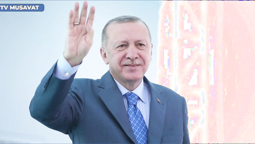 Ərdoğan HAKİMİYYƏTDƏN GEDİR – Türkiyə prezidentindən SENSASİON ANONS: dünya liderləri ŞOKDA!