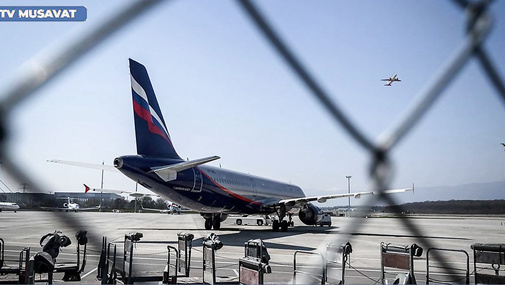 TƏCİLİ: Putin Paşinyanı Azərbaycanın ÜSTÜNƏ SALDI - hiyləgər SÖZLƏR, ŞOK PLAN üzə çıxdı