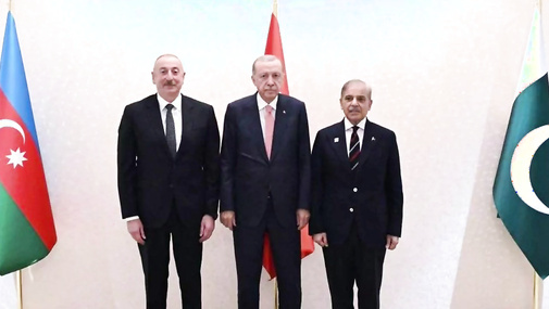 Rusiyanın vilayətlərinə DƏHŞƏTLİ HÜCUM: Ukrayna ordusundan ŞOK HƏMLƏ: partlayışlar!