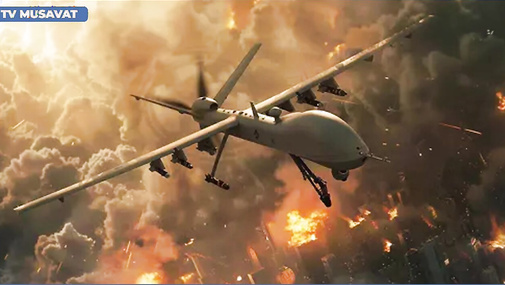 Azərbaycan HƏDƏF SEÇİLDİ:  Pakistan-İran-Türkiyə üçbucağında yeni geosiyasi oyun BAŞLADI