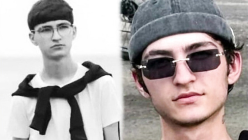 Putindən Trampa DƏHŞƏTLİ ZƏRBƏ: ABŞ prezidentinə MEYDAN OXUDU: “Etmirəm, ƏL ÇƏKİN!”