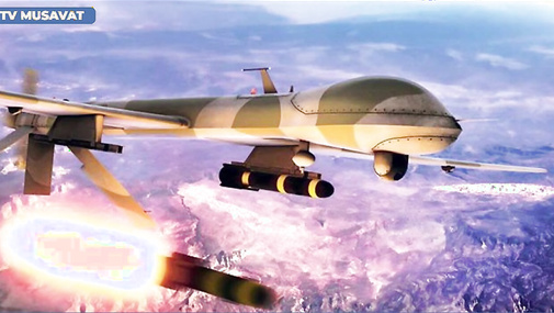 Ukrayna Moskvanı DAĞIDIR: Müharibə Rusiya ərazisinə KEÇDİ,üç bölgə ATƏŞ ALTINDA!–dəhşətli DAĞINTILAR