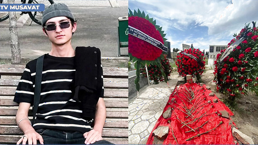 Trampdan Ərdoğana AĞIR ZƏRBƏ: Türkiyədə CİDDİ SARSINTI - ŞOK QƏRAR!