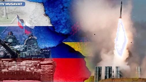 Ukrayna DARMADAĞIN EDİR:Rusiya aerodromları VURULDU,təyyarələr MƏHV EDİLDİ:Putin “İSGƏNDƏR”Ə ƏL ATDI