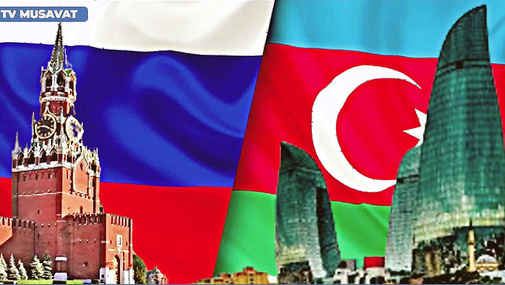 Daha bir SKANDAL!Rusiyada azərbaycanlı deputatı üzr istəməyə MƏCBUR ETDİLƏR–Rusiya QİSASA DAVAM EDİR