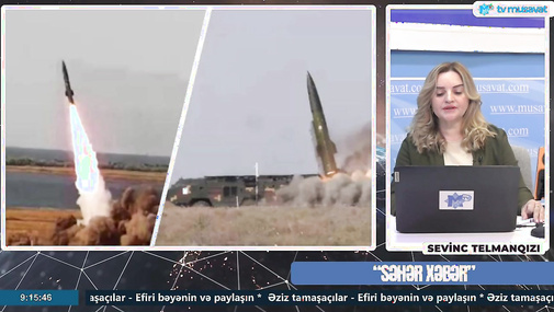 Putin gecə TƏCİLİ Kremlə GƏLDİ, hökumət binası VURULA BİLƏR, Moskva səmasında HƏYƏCAN SİQNALI