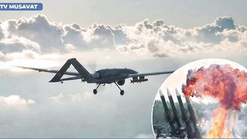 Rusiya Azərbaycanı HƏDƏLƏDİ, Əliyev Putinə MƏKTUB GÖNDƏRDİ - nələr OLACAQ?