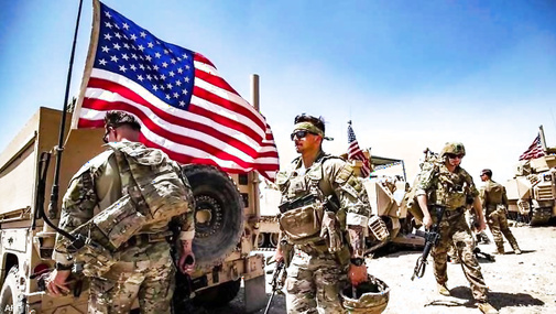 İran Azərbaycandan YARDIM İSTƏDİ: "İsraili DAYANDIRIN, YOXSA!" - CANLI