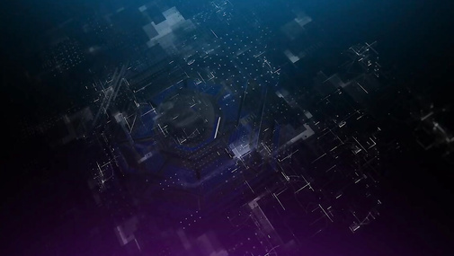 Ermənistan QARIŞDI: Qiyamçı arxiyepskop TƏSLİM olmağa gedir, daşnaklar da HƏBS edilir - "Ana Xəbər"