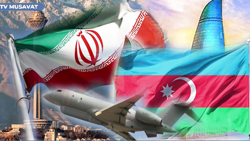 TƏCİLİ! Polis "Sputnik-Azərbaycan”da ƏMƏLİYYAT KEÇİRİR - Azərbaycan HƏRƏKƏTƏ KEÇDİ