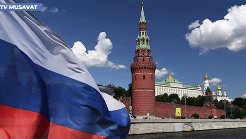 Rusiyadan Azərbaycana ŞOK HƏDƏ: “Görəcəksiz, yaxın günlərdə hamınız...!” -Gərginlik YÜKSƏLDİ