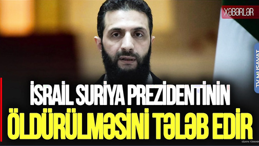 Şıxlinskinin həbsində Qod Nisanov İZİ - Deputatdan ETİRAF: "Onu mən TUTDURDUM!"